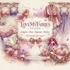 lovemyfairies
